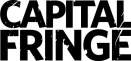Capital Fringe logo